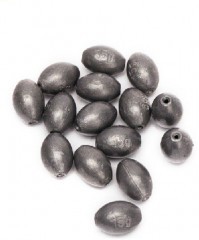 Груз Оливка 24г 20шт (ГР)