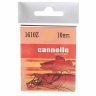 Крючок Cannelle (1610 Z) №2 10шт 550-232