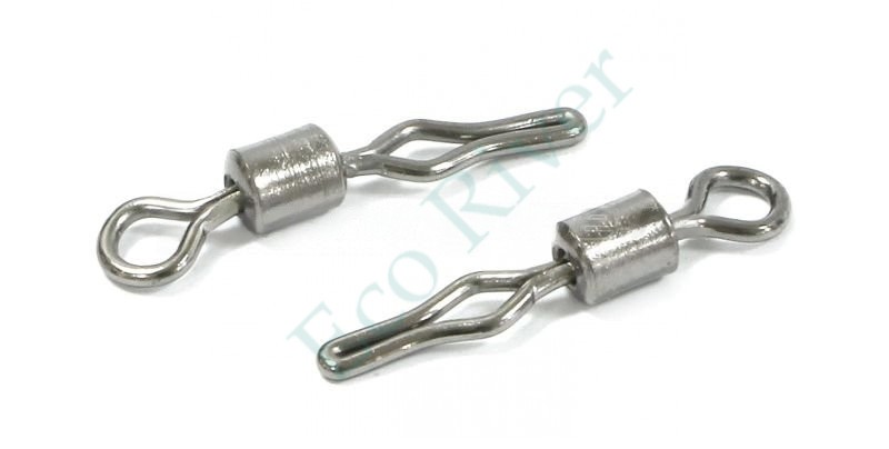 Карабин Sprut SN-33 BN №10 10шт