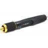 Спиннинг Sprut Renzo 213MH 10-35г SR702MHXFS