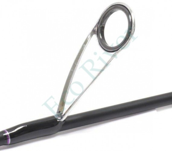 Спиннинг Sprut Renzo 213MH 10-35г SR702MHXFS