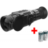 iRay Saim SCL 35W