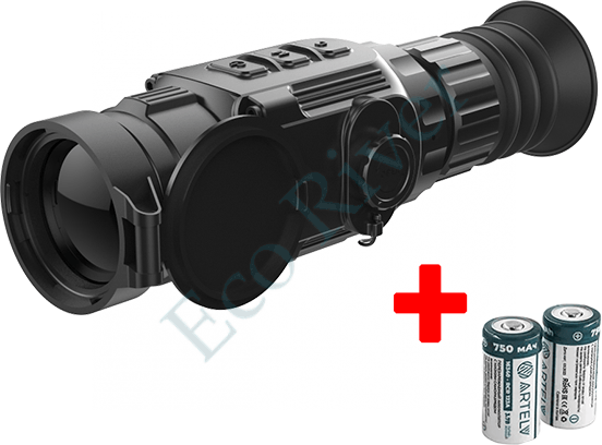 iRay Saim SCL 35W