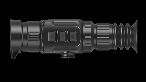 iRay Saim SCL 35W