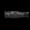 iRay Saim SCL 35W