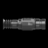 iRay Saim SCL 35W
