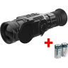 iRay Saim SCL 35W