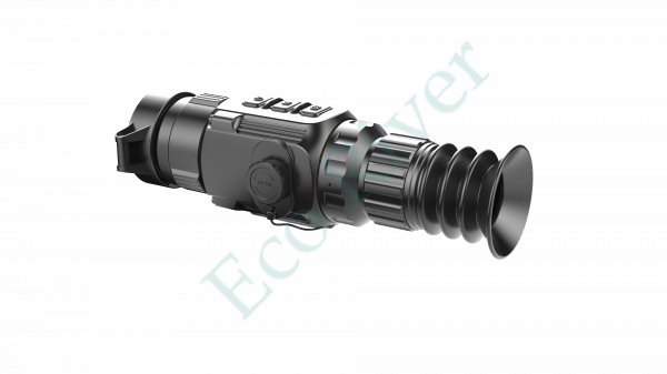 iRay Saim SCL 35W