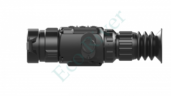 iRay Saim SCL 35W