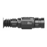 iRay Saim SCL 35W
