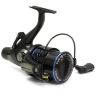 Катушка Flagman Sherman Pro Feeder 5000 FS бейтранер SHPFS5000