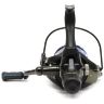 Катушка Flagman Sherman Pro Feeder 5000 FS бейтранер SHPFS5000