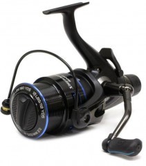 Катушка Flagman Sherman Pro Feeder 5000 FS бейтранер SHPFS5000