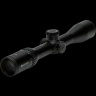 Оптический прицел ARTELV CRS 2-12x50 SFP, 30mm, с подсветкой