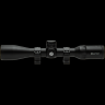 Оптический прицел ARTELV CRS 2-12x50 SFP, 30mm, с подсветкой