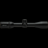 Оптический прицел ARTELV CRS 2-12x50 SFP, 30mm, с подсветкой