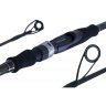Спиннинг Maximus Zircon 18UL 1.8м 1-8г