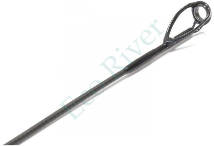 Спиннинг Maximus Zircon 18UL 1.8м 1-8г