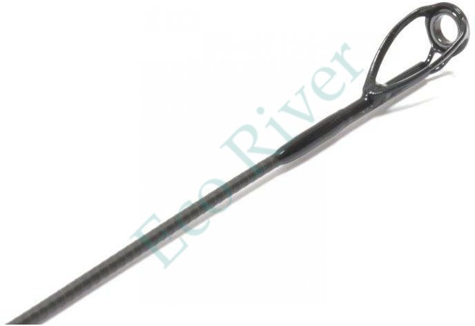 Спиннинг Maximus Zircon 18UL 1.8м 1-8г