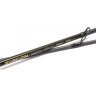 Спиннинг Maximus Zircon 18UL 1.8м 1-8г