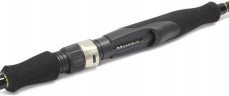 Спиннинг Maximus Zircon 18UL 1.8м 1-8г