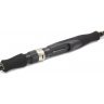 Спиннинг Maximus Zircon 18UL 1.8м 1-8г