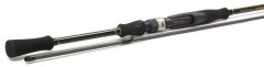 Спиннинг Maximus Zircon 18UL 1.8м 1-8г