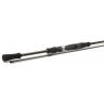 Спиннинг Maximus Zircon 18UL 1.8м 1-8г