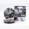 Шнур плетеный Shii Saido Selene 8X, L-150 м, d-0,405 мм, test-29,45 кг, mosgreen/10/