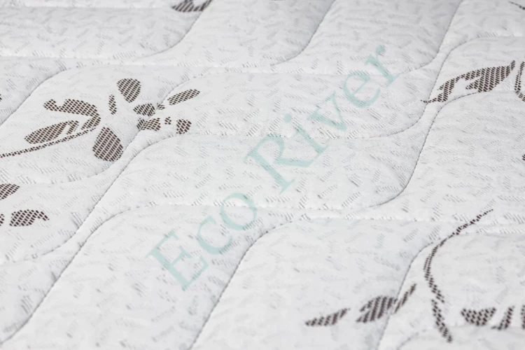 Матрас Sleep Galaxy 90 х 190