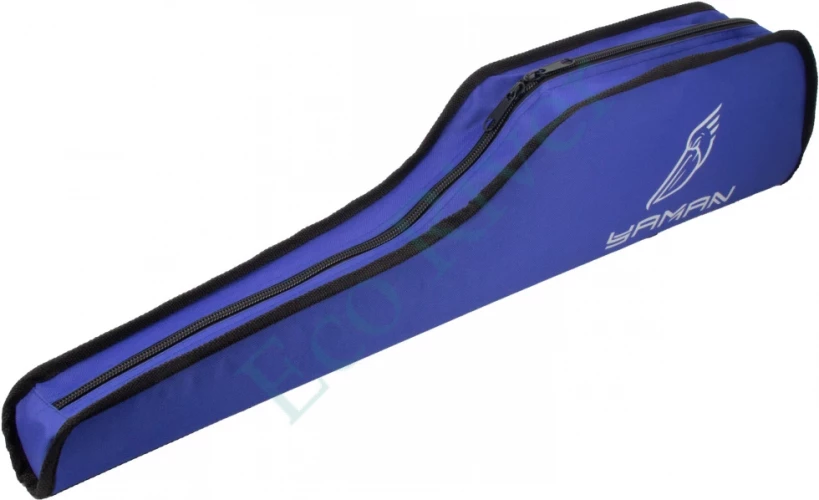 Чехол для зимних удилищ Yaman/25/