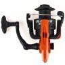 Катушка Salmo Blaster BP Spin 3000RD