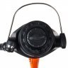 Катушка Salmo Blaster BP Spin 3000RD