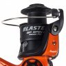 Катушка Salmo Blaster BP Spin 3000RD