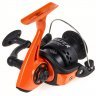 Катушка Salmo Blaster BP Spin 3000RD