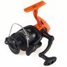 Катушка Salmo Blaster BP Spin 3000RD
