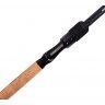 Удилище фидер Maximus Red Devil-X 360M 3.6м 30/60/90г