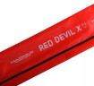 Удилище фидер Maximus Red Devil-X 360M 3.6м 30/60/90г