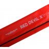 Удилище фидер Maximus Red Devil-X 360M 3.6м 30/60/90г