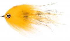 Джиг-Стример Yaman, р. M, 140 мм, цвет 4