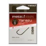 Крючок Metsui yarazu bln №6 12шт YA-BLN-06