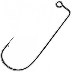 Крючок Sprut Itaru Jig-28BC №1/0 8шт