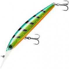 Воблер Sprut Kenta 110SP 16.3г/AMP