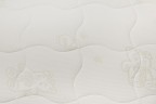 Детский матрас Aurora 12 90х200