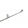 Удилище карп. Nautilus T-Air Spod 13ft 5.0lb NTAS1352