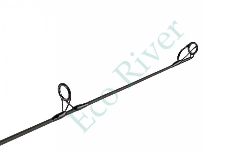 Удилище карп. Nautilus T-Air Spod 13ft 5.0lb NTAS1352