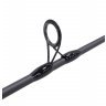 Удилище карп. Nautilus T-Air Spod 13ft 5.0lb NTAS1352