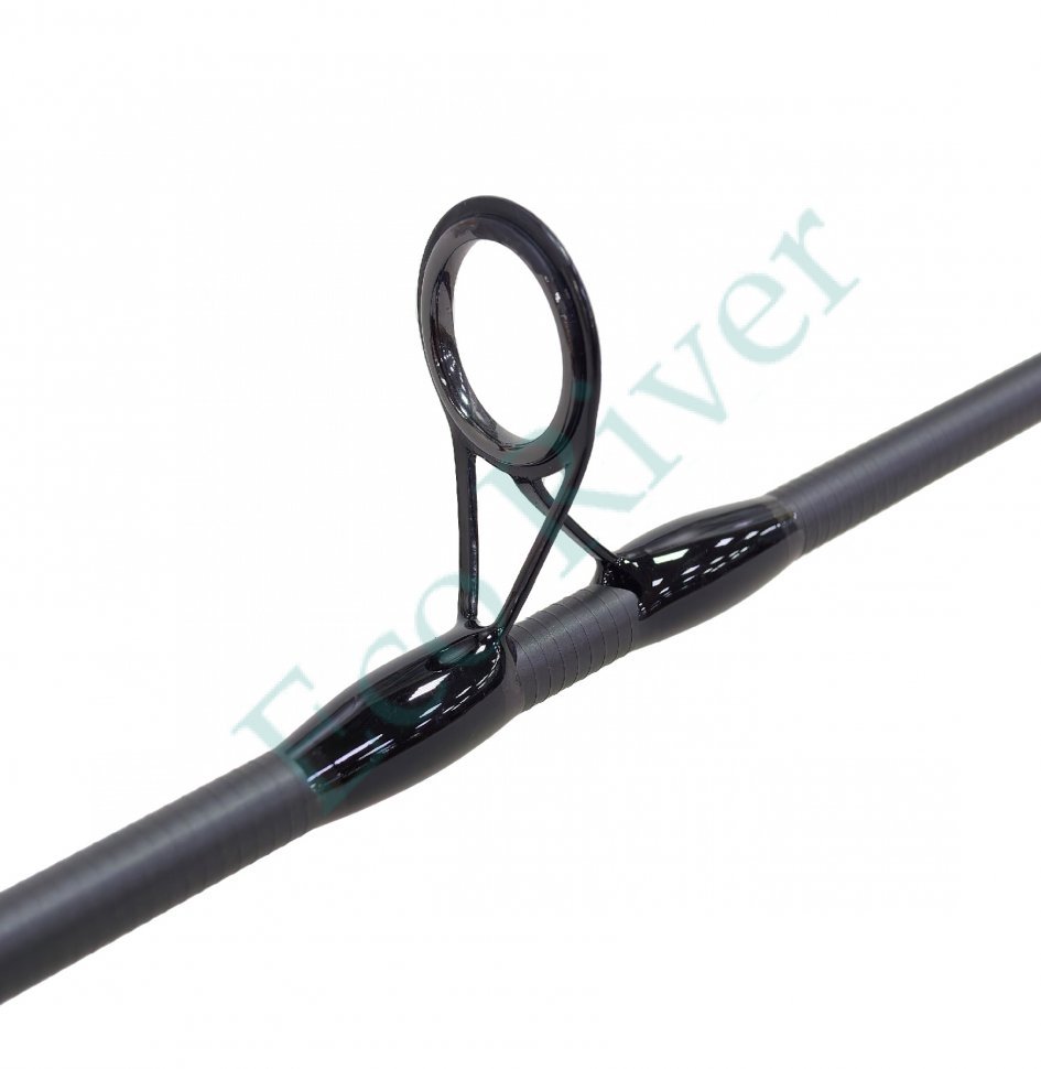 Удилище карп. Nautilus T-Air Spod 13ft 5.0lb NTAS1352