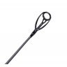 Удилище карп. Nautilus T-Air Spod 13ft 5.0lb NTAS1352