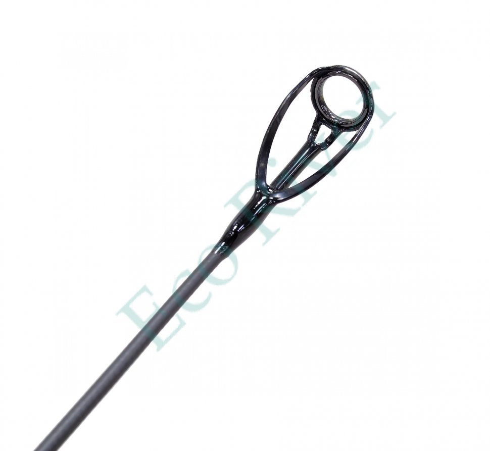 Удилище карп. Nautilus T-Air Spod 13ft 5.0lb NTAS1352